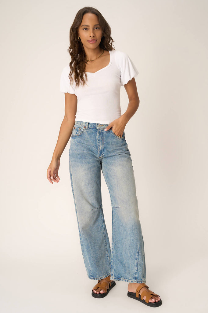 Women's Tees - Project Social T