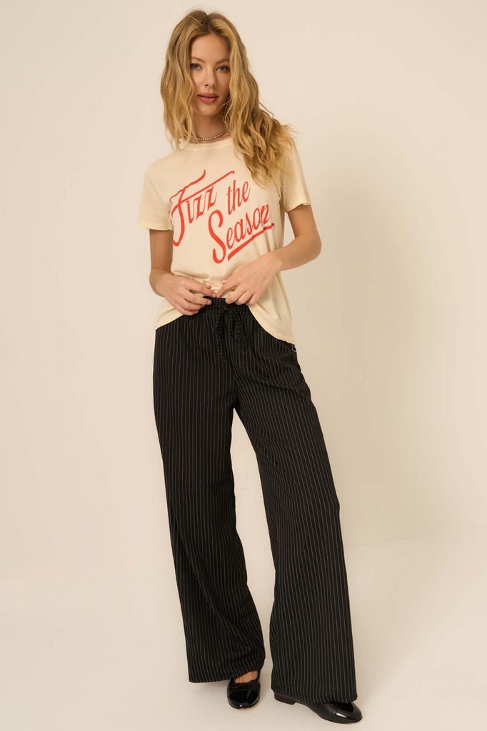 Graphic Tees - Project Social T