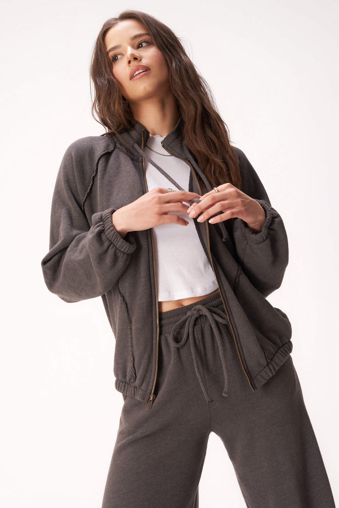 Women's Jackets - Project Social T