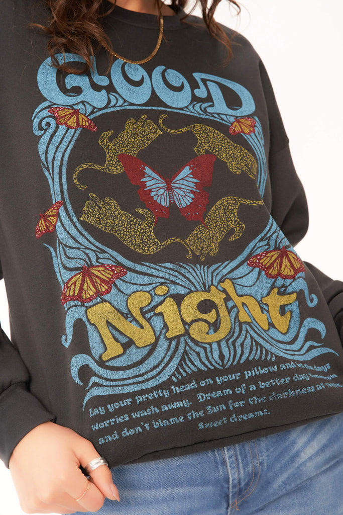 Graphics - Project Social T