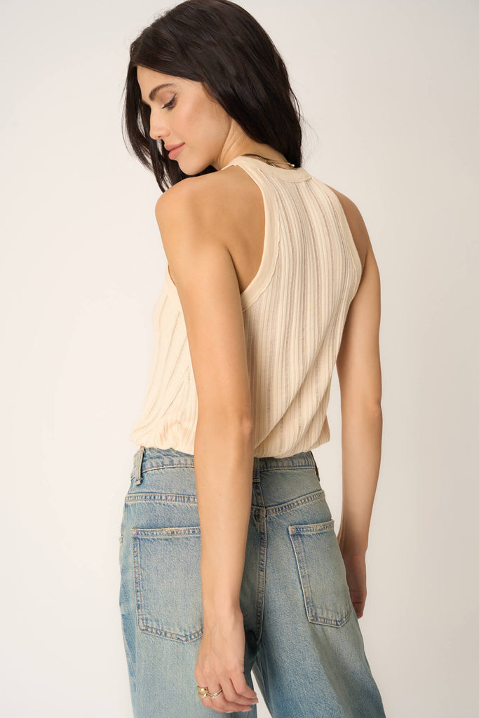 Tanks - Project Social T