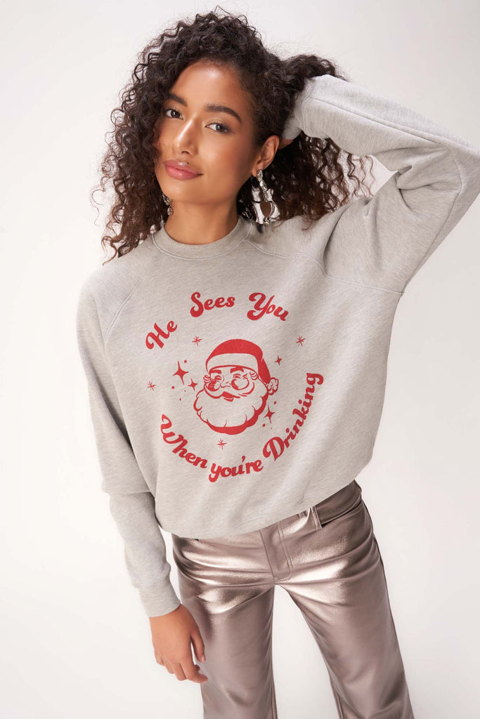 Gift Shop - Project Social T
