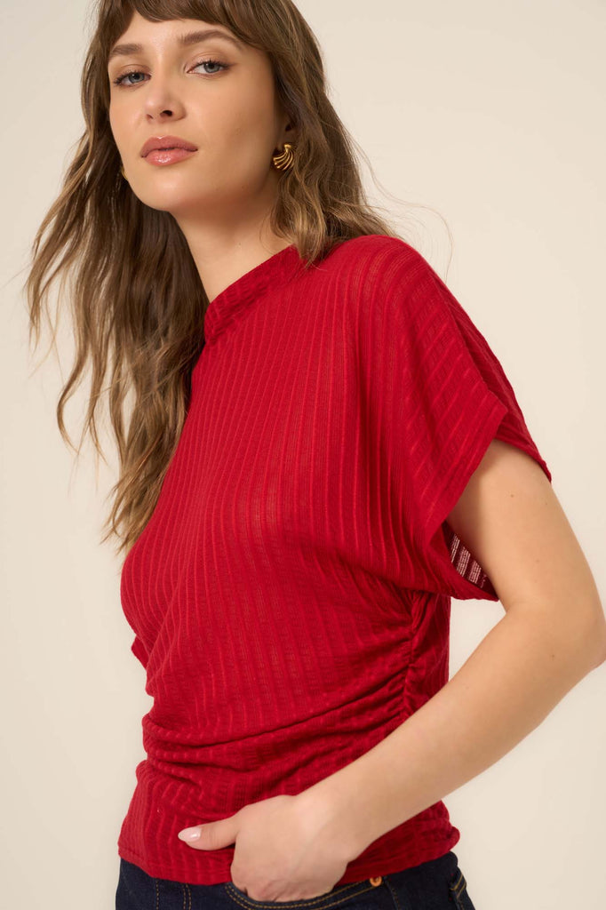 Women - Shop All - Project Social T
