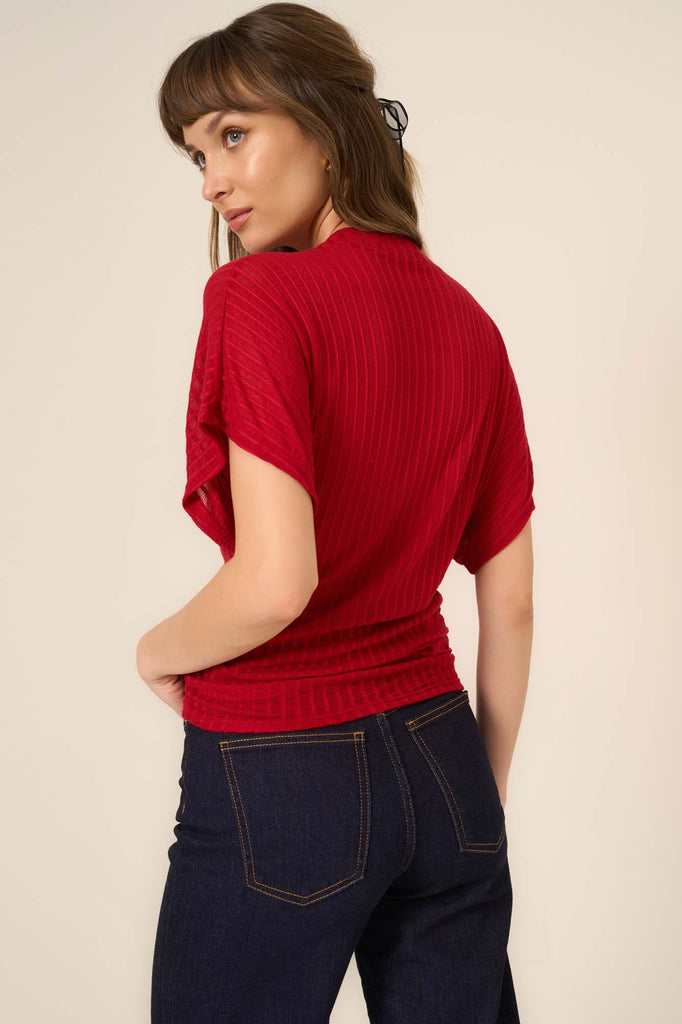 Women - Shop All - Project Social T