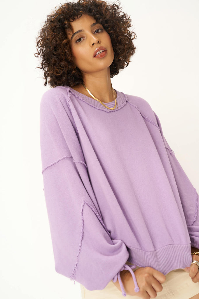 Sweatshirts & Hoodies - Project Social T