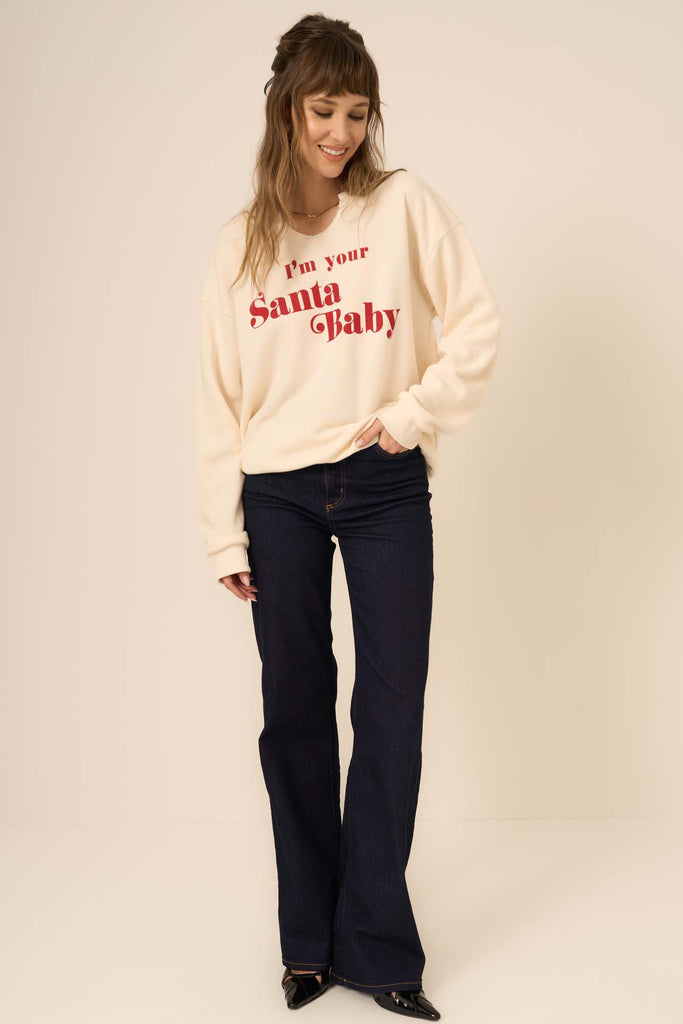 50% OFF PRESALE: GRAPHICS - Project Social T