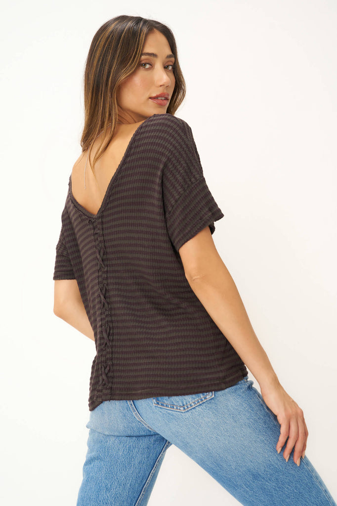 Products - Project Social T