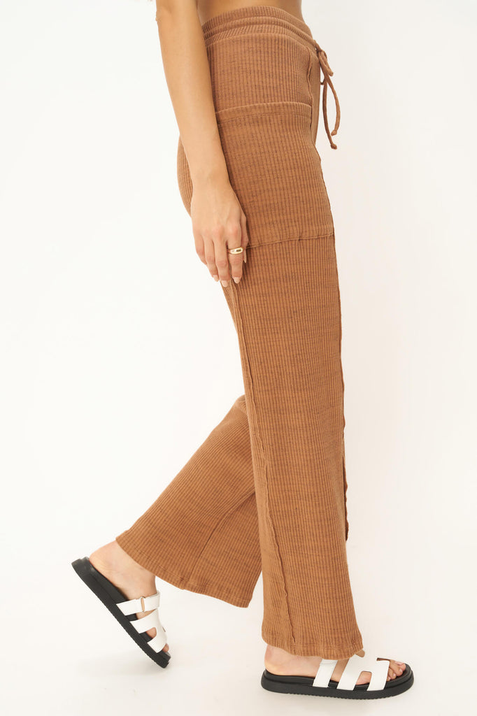 Sale - Project Social T