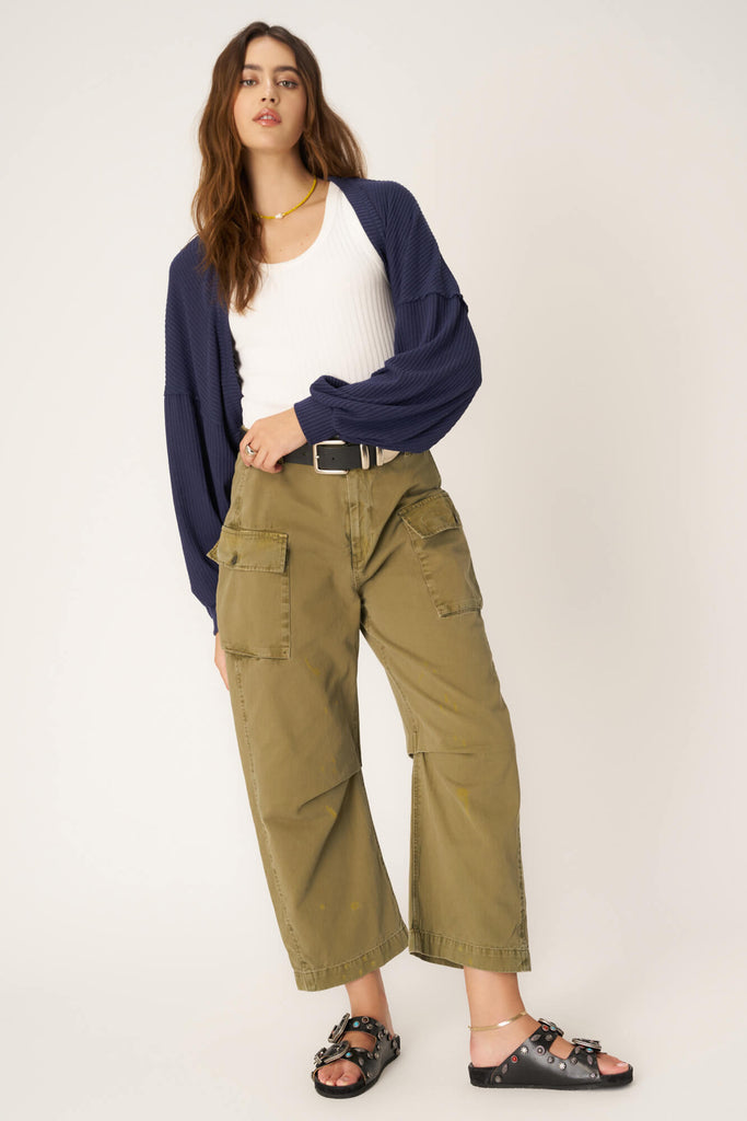 Women - Shop All - Project Social T