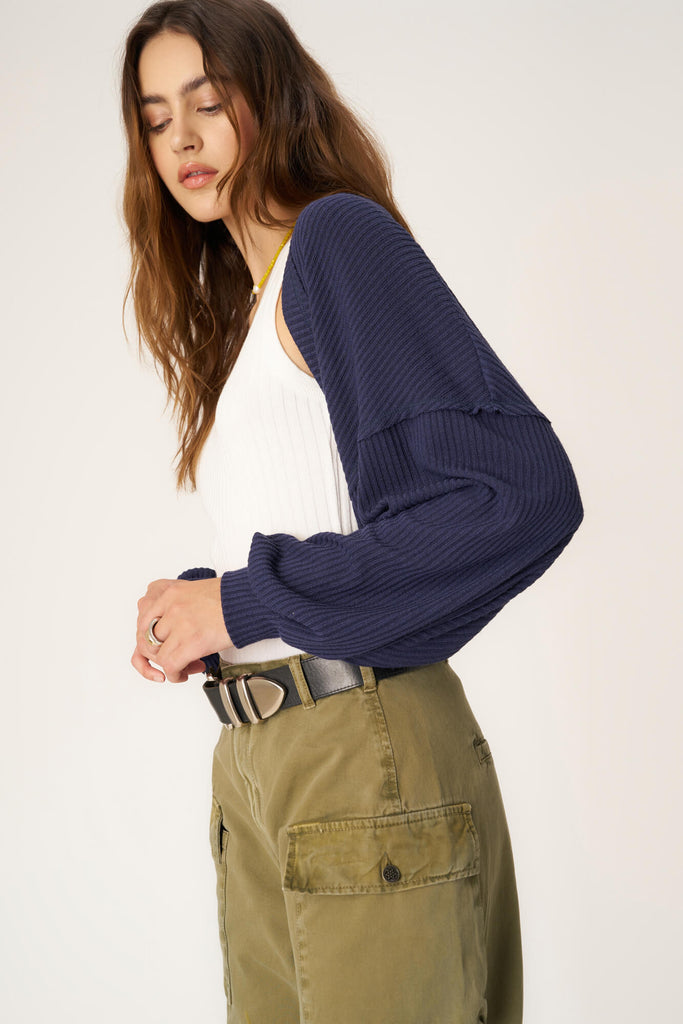 Women - Shop All - Project Social T