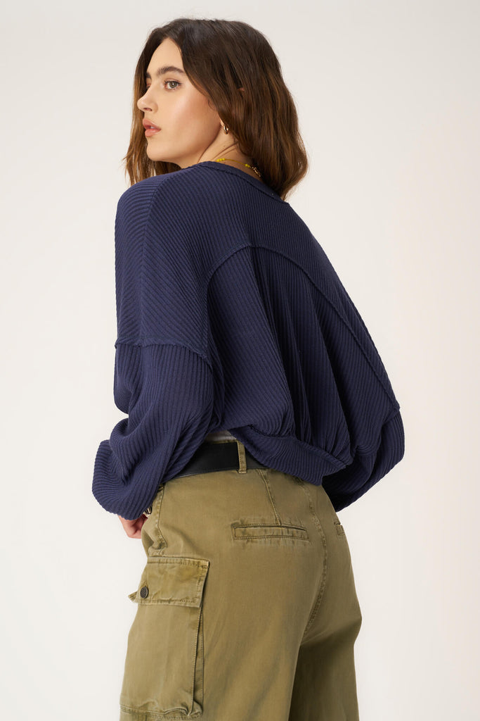 Women - Shop All - Project Social T
