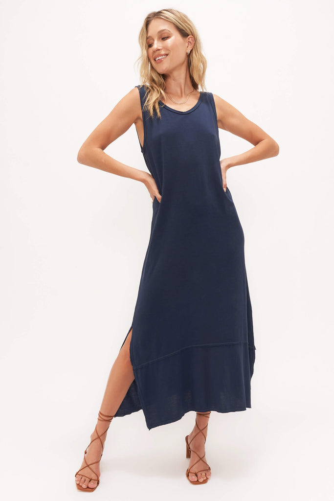 Dresses - Project Social T