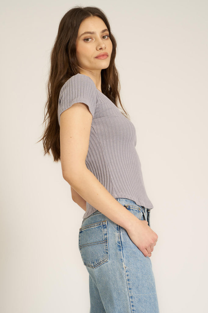 Core Essentials - Project Social T