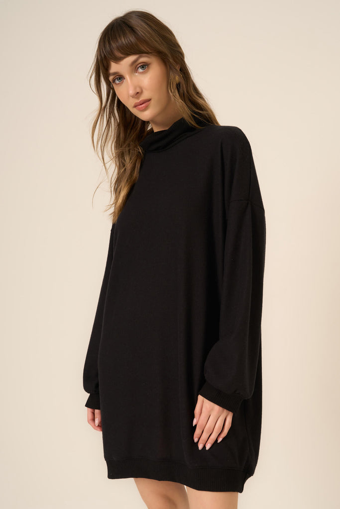 One and Done - Project Social T