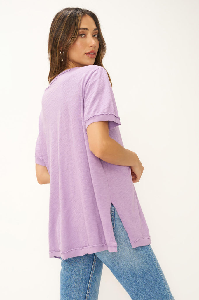 Sale - Project Social T