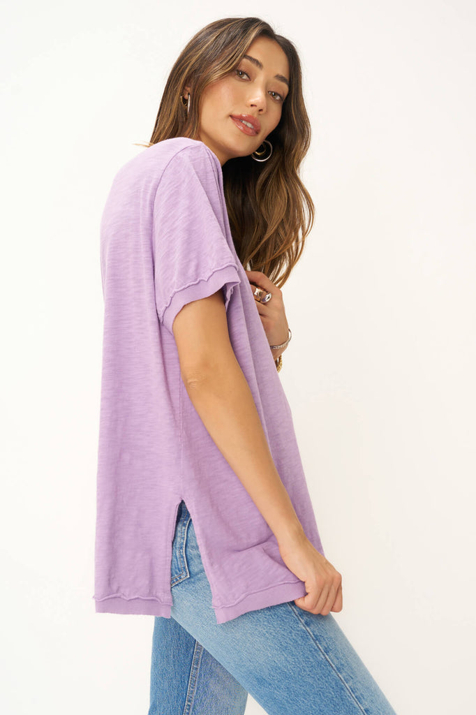 Sale - Project Social T