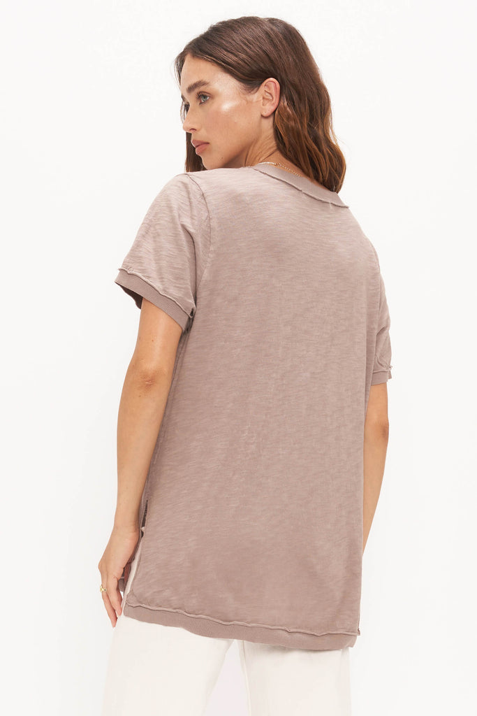  - Project Social T