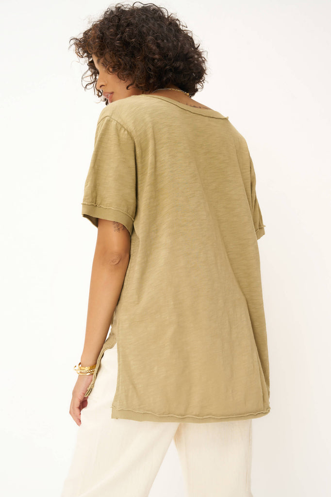 Core Essentials - Project Social T