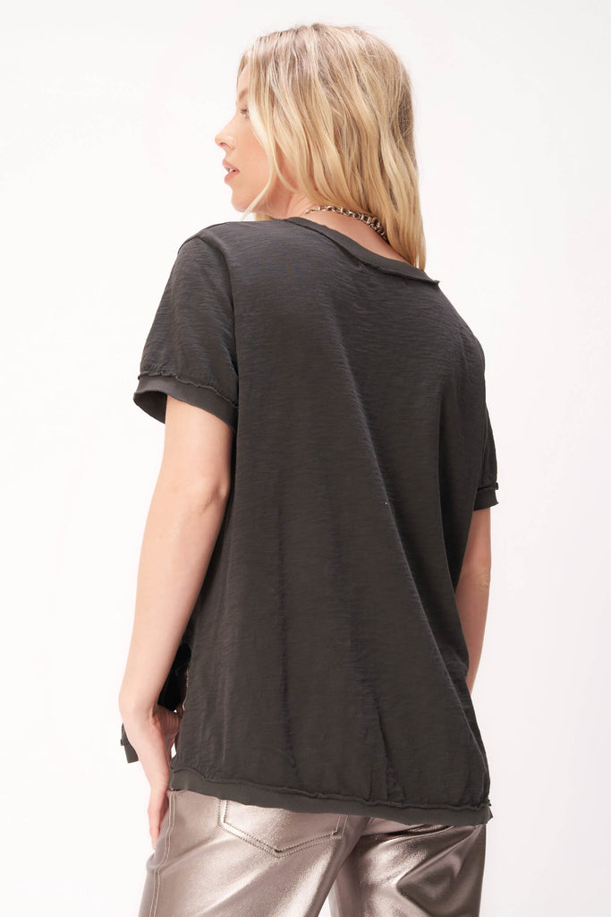  - Project Social T