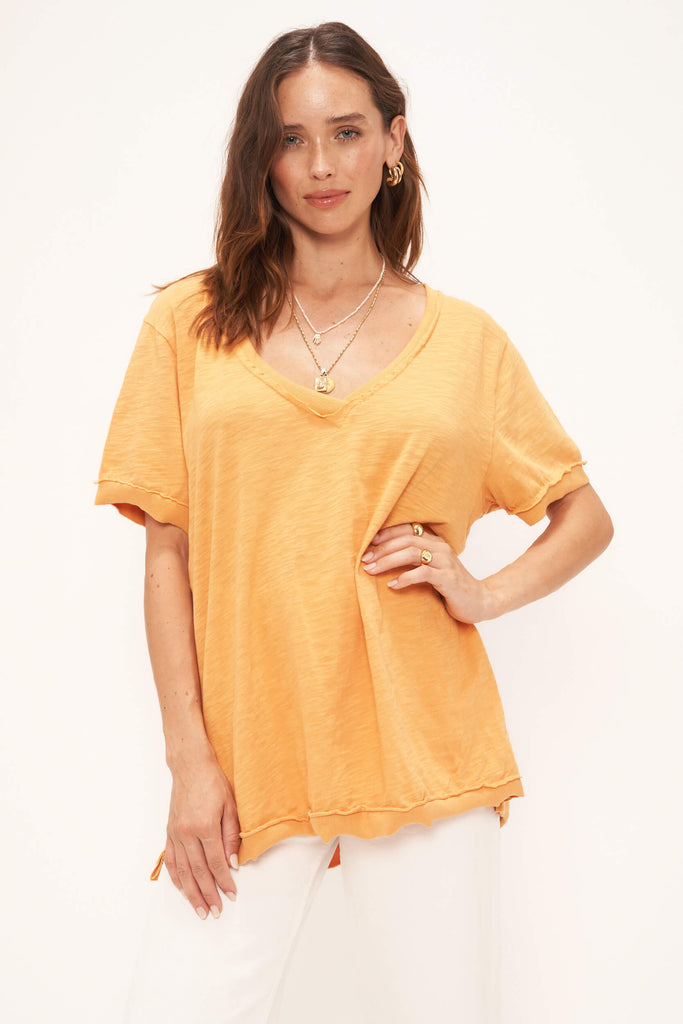  - Project Social T