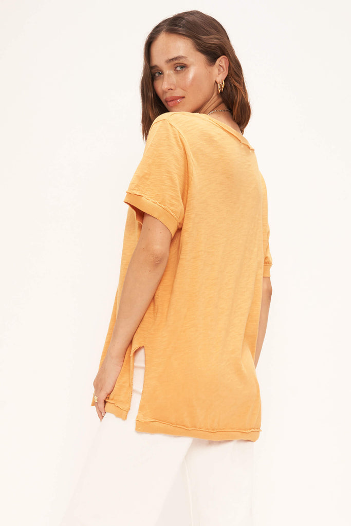  - Project Social T
