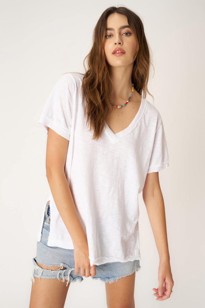  - Project Social T