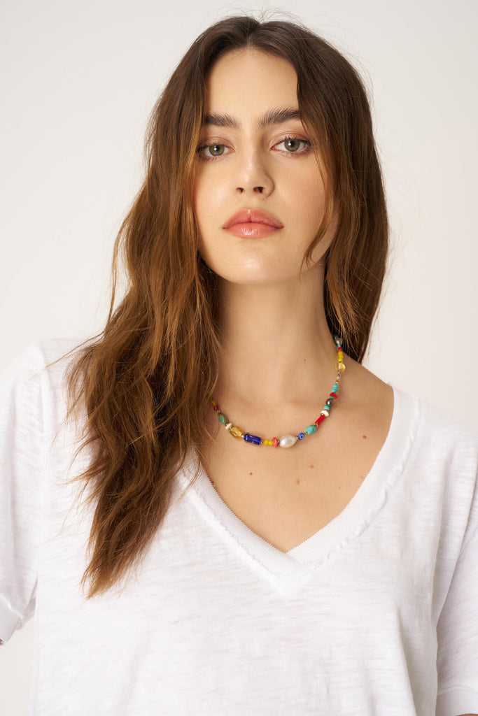  - Project Social T