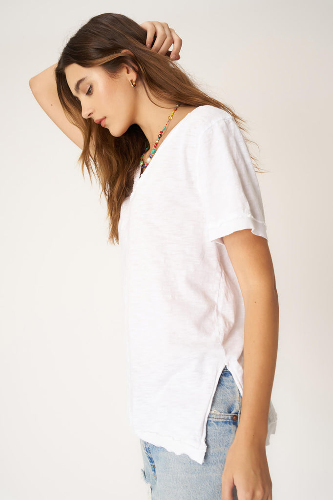  - Project Social T
