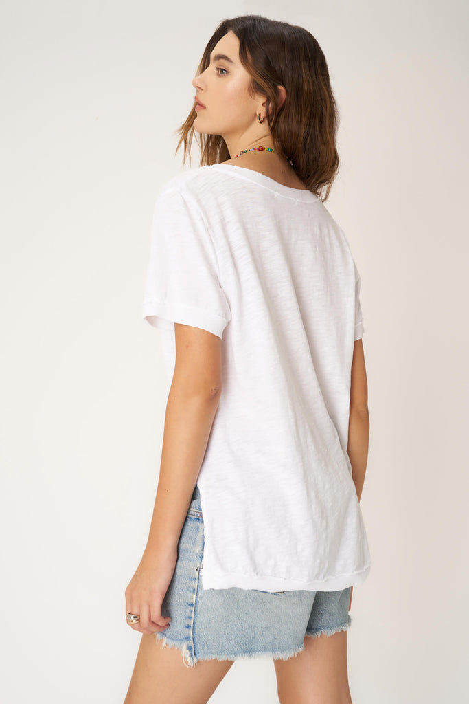  - Project Social T