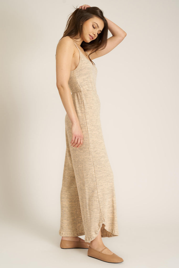 Jumpsuits & Rompers - Project Social T