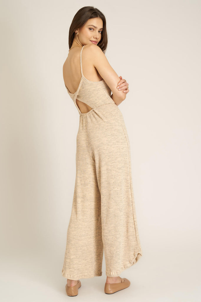 Jumpsuits & Rompers - Project Social T