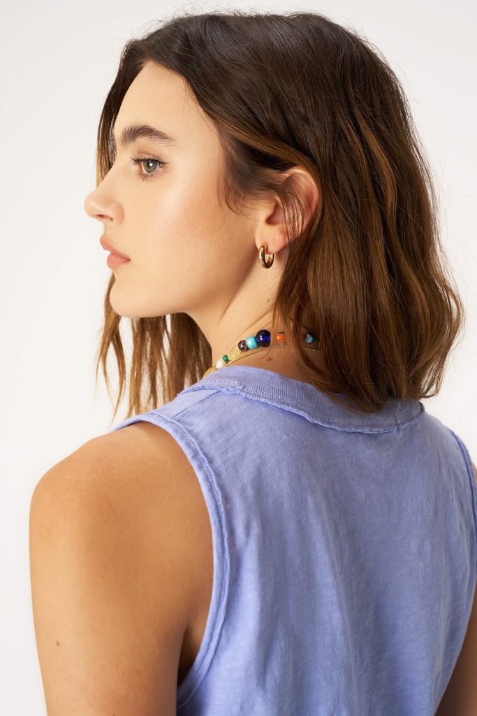 Getaway Collection - Project Social T
