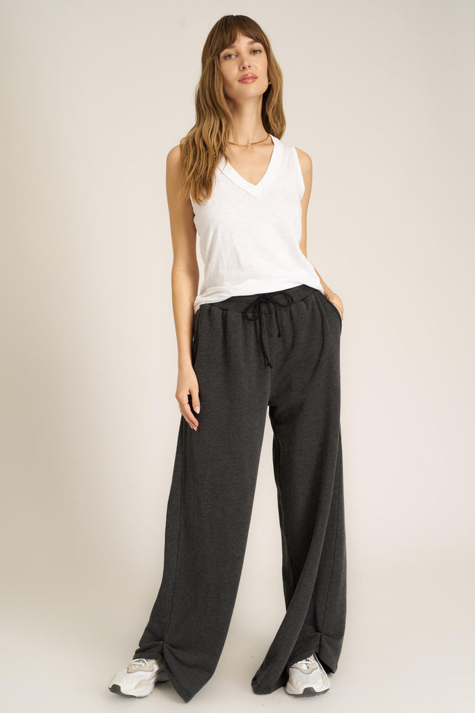 Women - Shop All - Project Social T