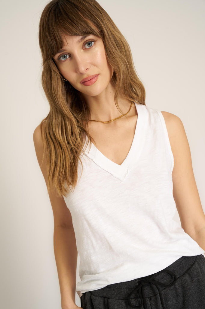 Best Sellers - Project Social T