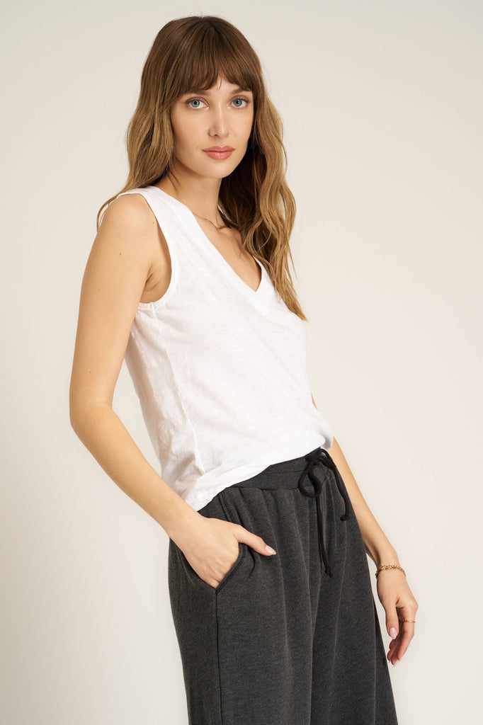 Best Sellers - Project Social T