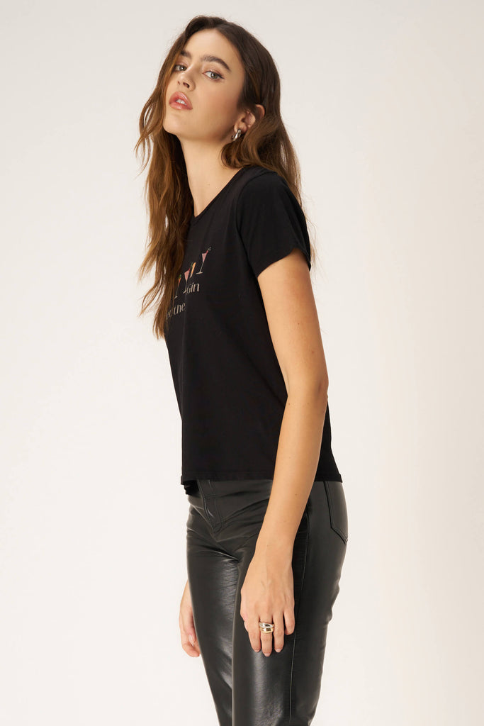  - Project Social T