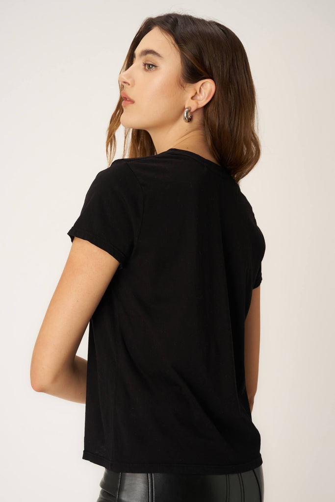  - Project Social T
