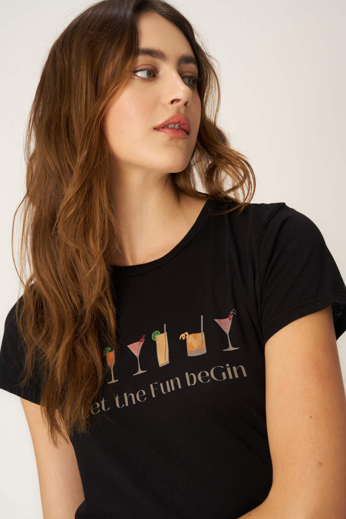  - Project Social T