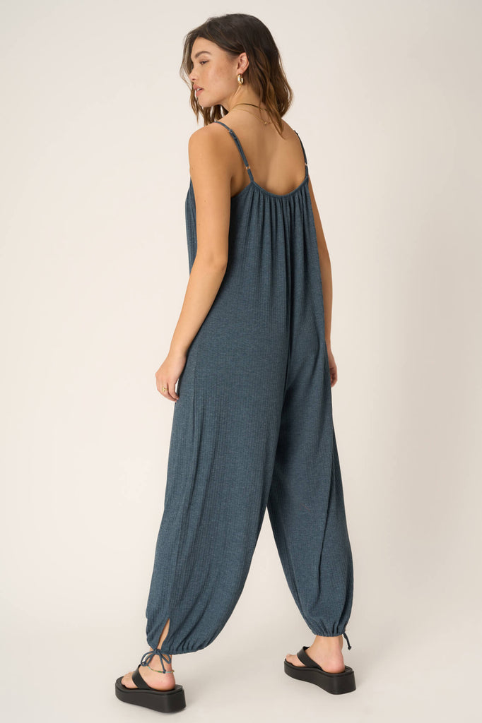 Getaway Collection - Project Social T