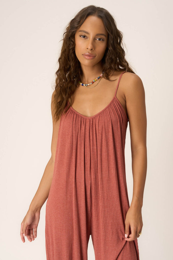 Mother's Day Faves - Project Social T