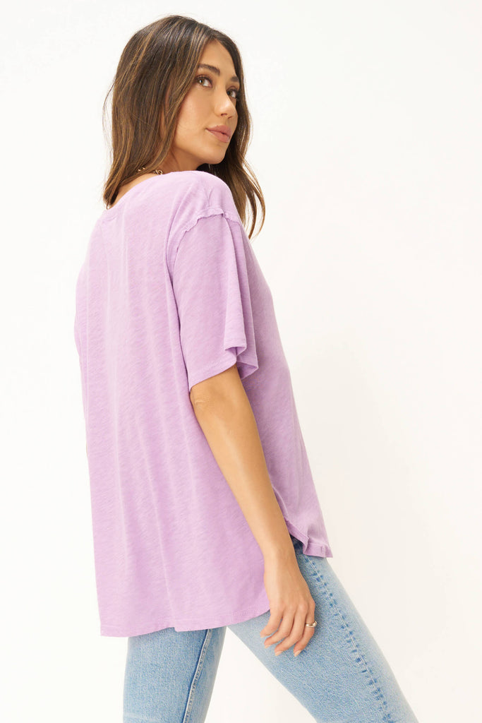 Getaway Collection - Project Social T