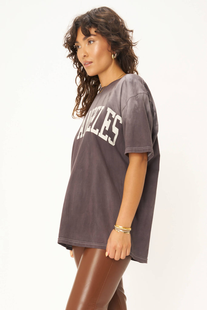  - Project Social T
