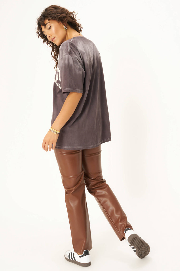 - Project Social T