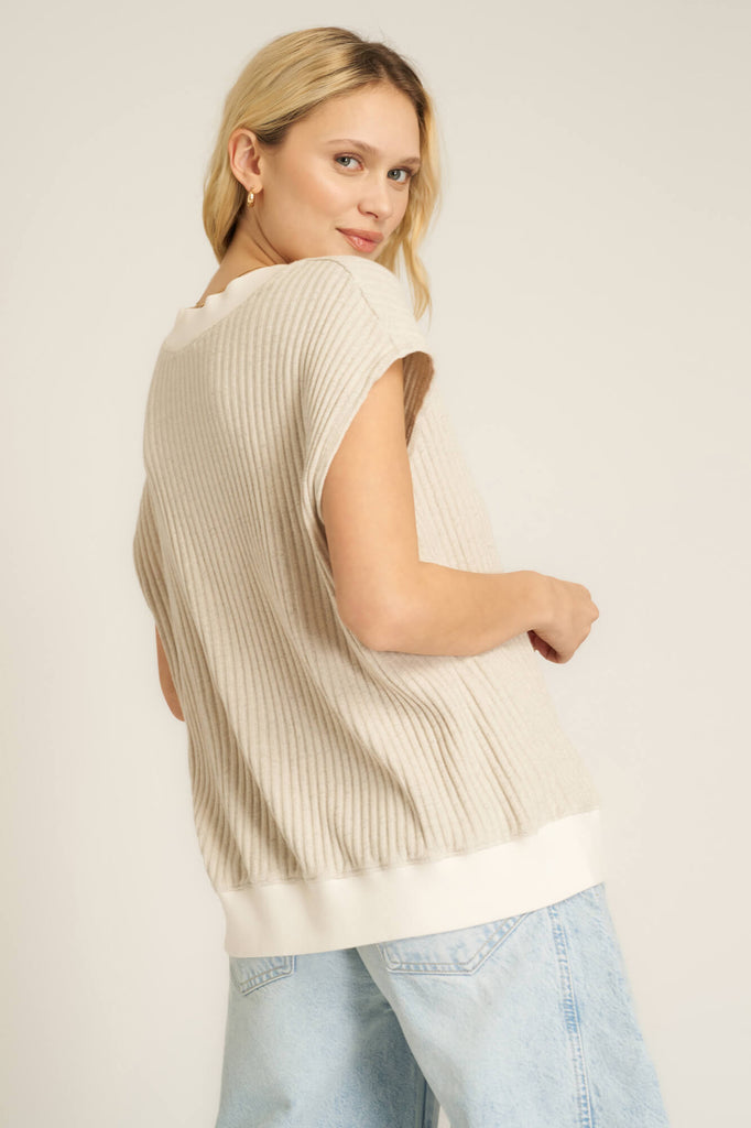 Women's Tees - Project Social T