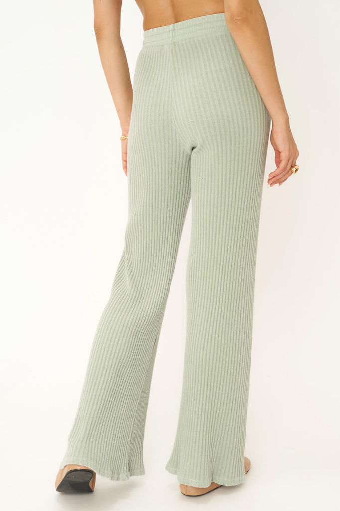 Women's Pants - Project Social T