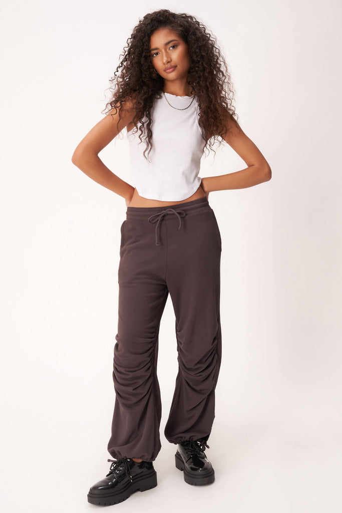 Women's Pants - Project Social T