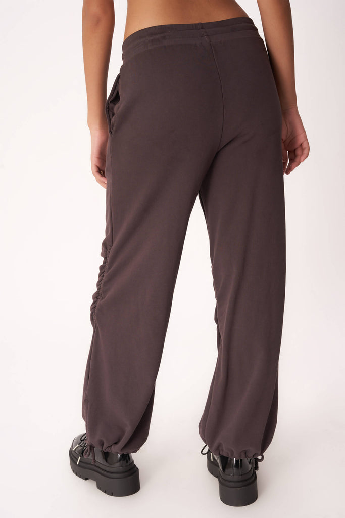 Women's Pants - Project Social T