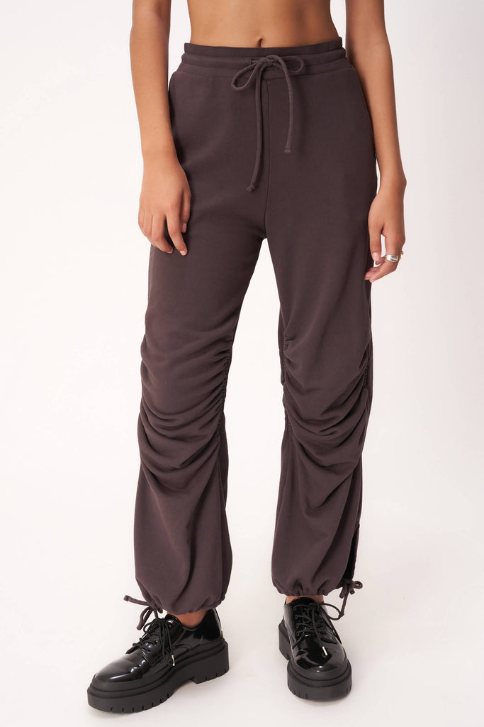 Women's Pants - Project Social T