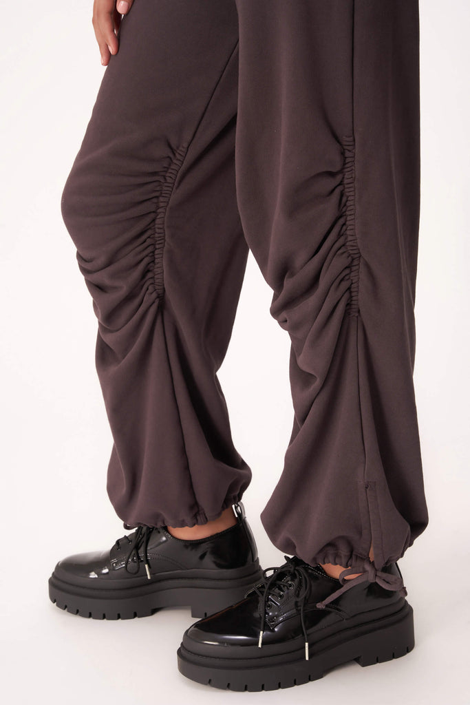 Women's Pants - Project Social T