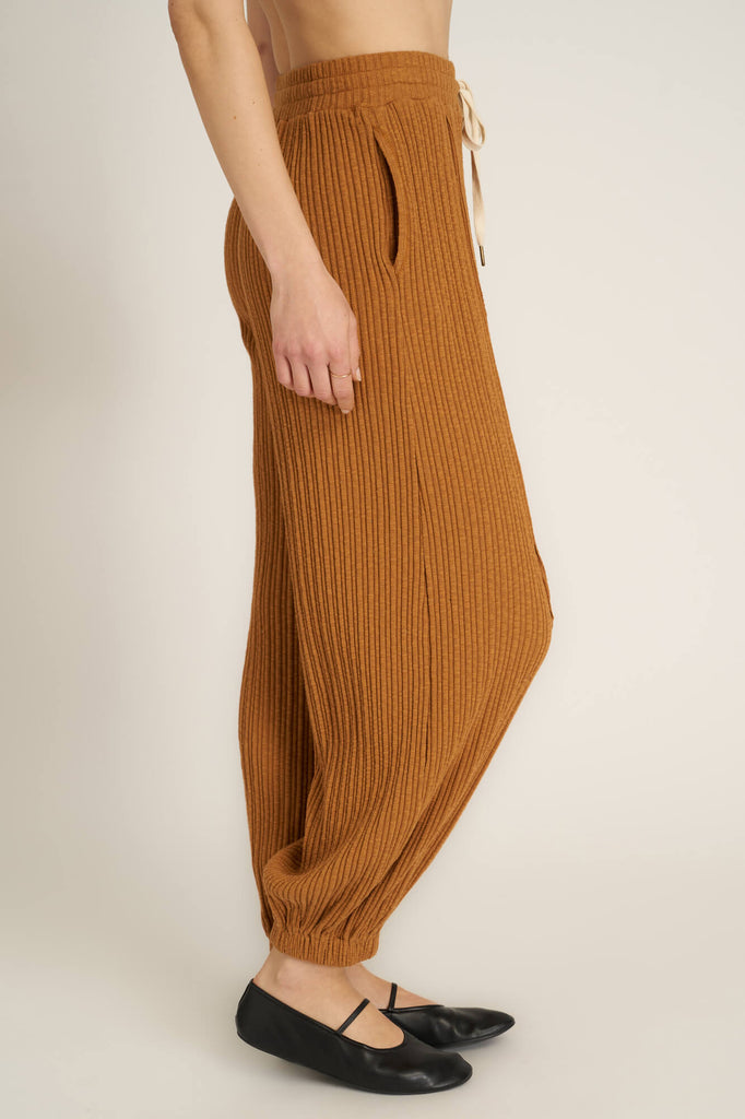 Womens Lounge Sets - Project Social T